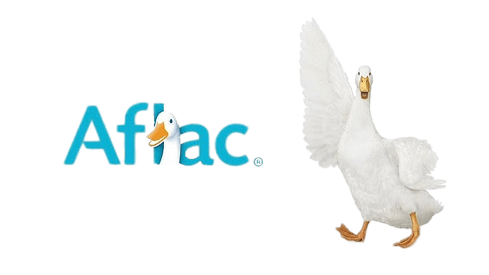 Aflac
