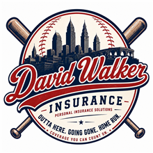 David Walker Insurance